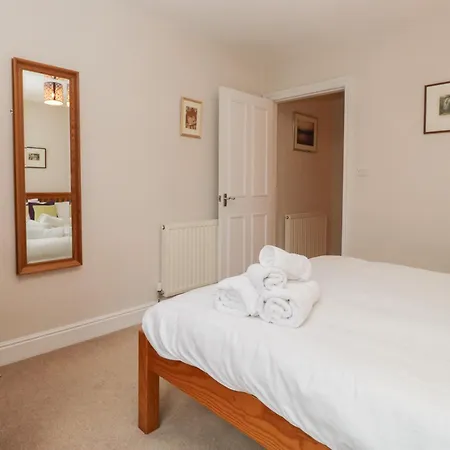 Cloud * 安布尔塞德