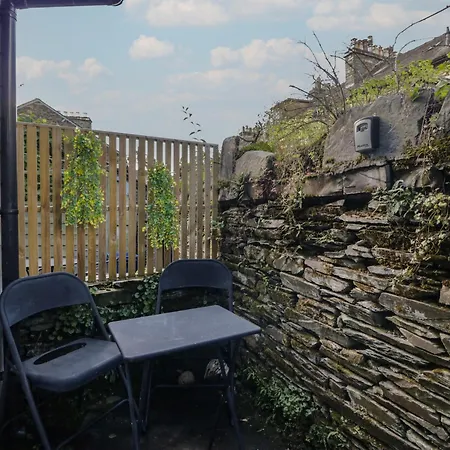 Cloud * 安布尔塞德