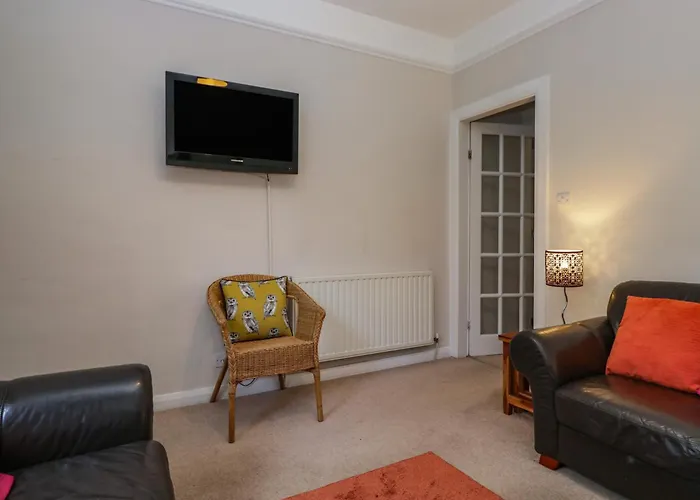 Prázdninový dům Cloud *