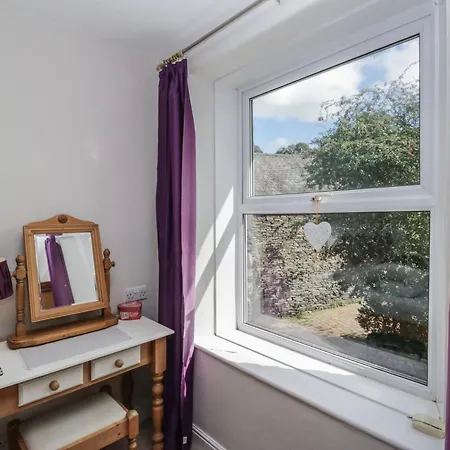 Дом отдыха Cloud