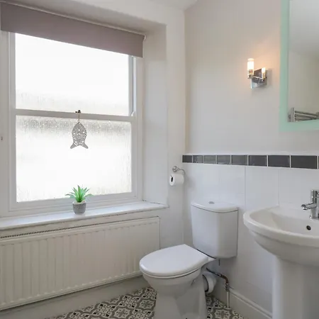 Cloud * Эмблсайд