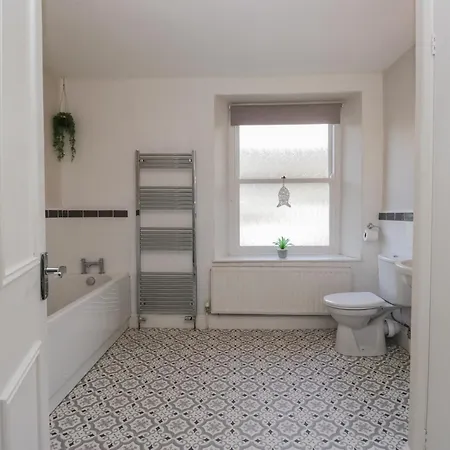 Cloud Эмблсайд