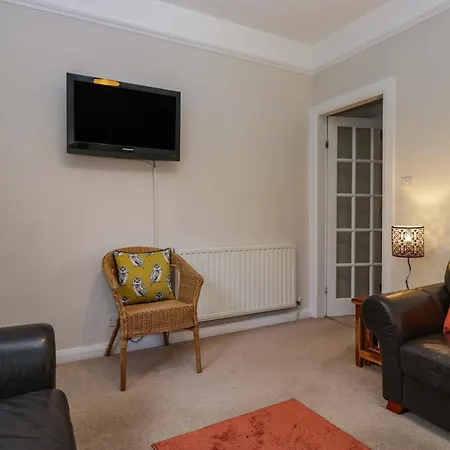 Дом отдыха Cloud *